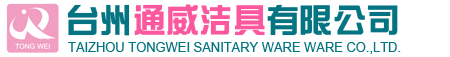兰友科技
